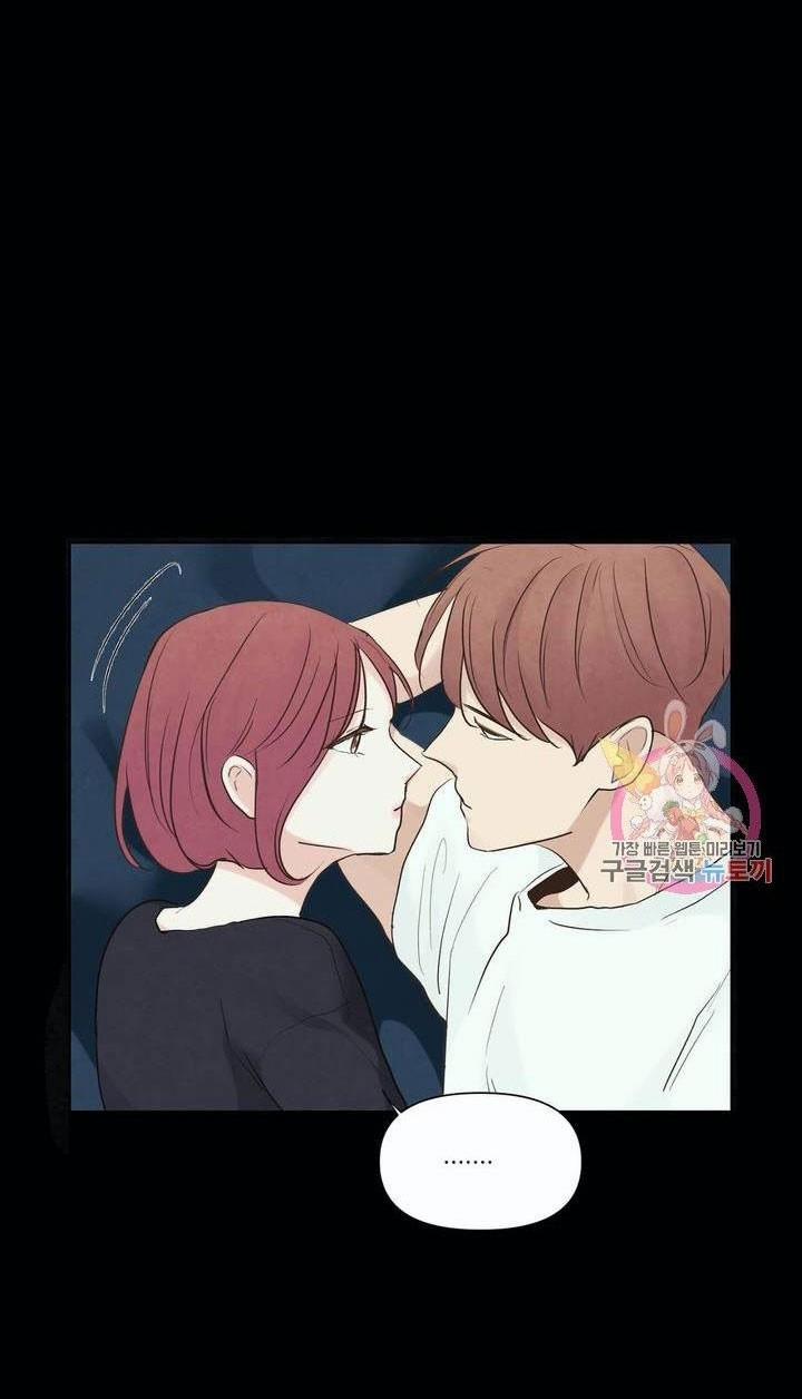 Thuận Theo Ý Trời 37 trang 38