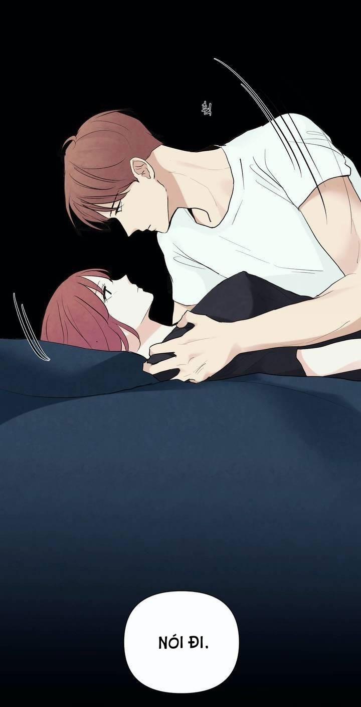 Thuận Theo Ý Trời 37 trang 40