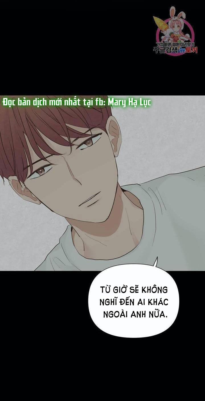 Thuận Theo Ý Trời 37 trang 41