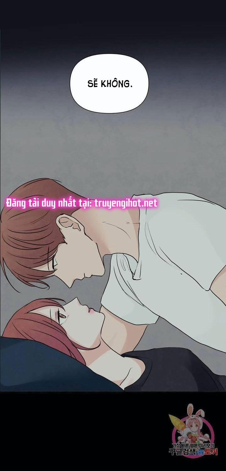 Thuận Theo Ý Trời 37 trang 43