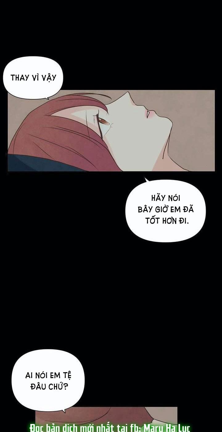 Thuận Theo Ý Trời 37 trang 44