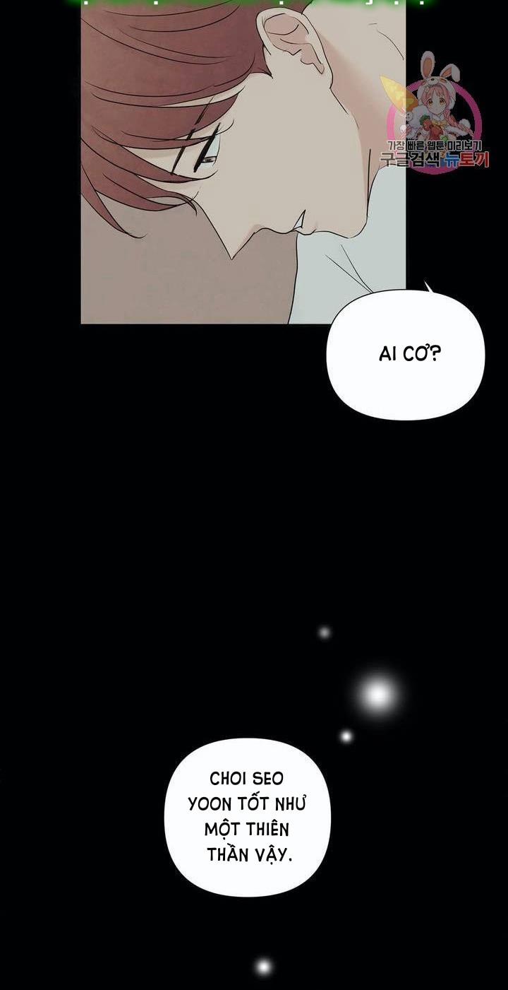 Thuận Theo Ý Trời 37 trang 45