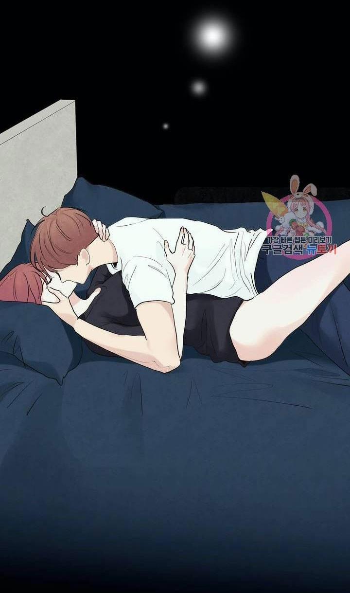 Thuận Theo Ý Trời 37 trang 46