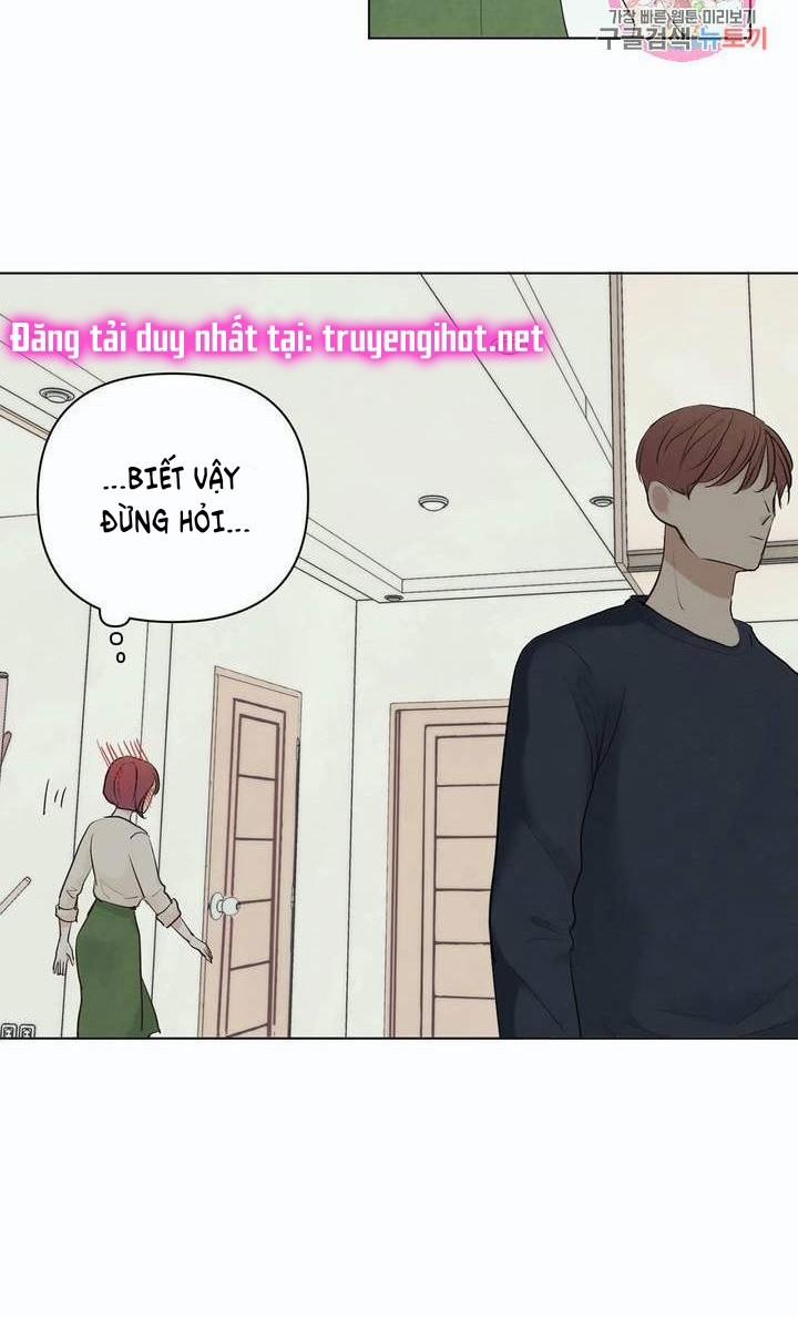 Thuận Theo Ý Trời 37 trang 5