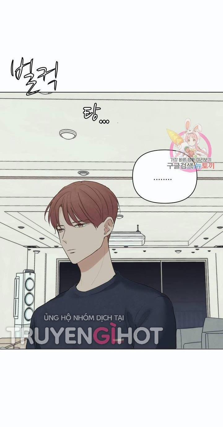 Thuận Theo Ý Trời 37 trang 6