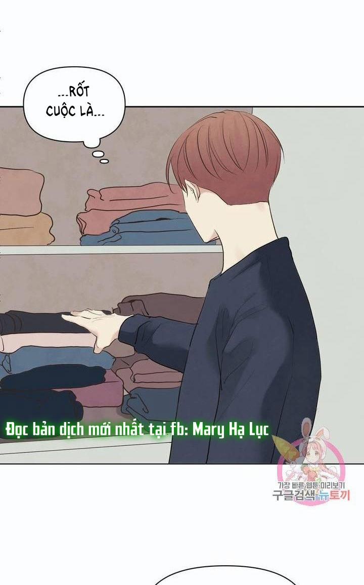 Thuận Theo Ý Trời 37 trang 8