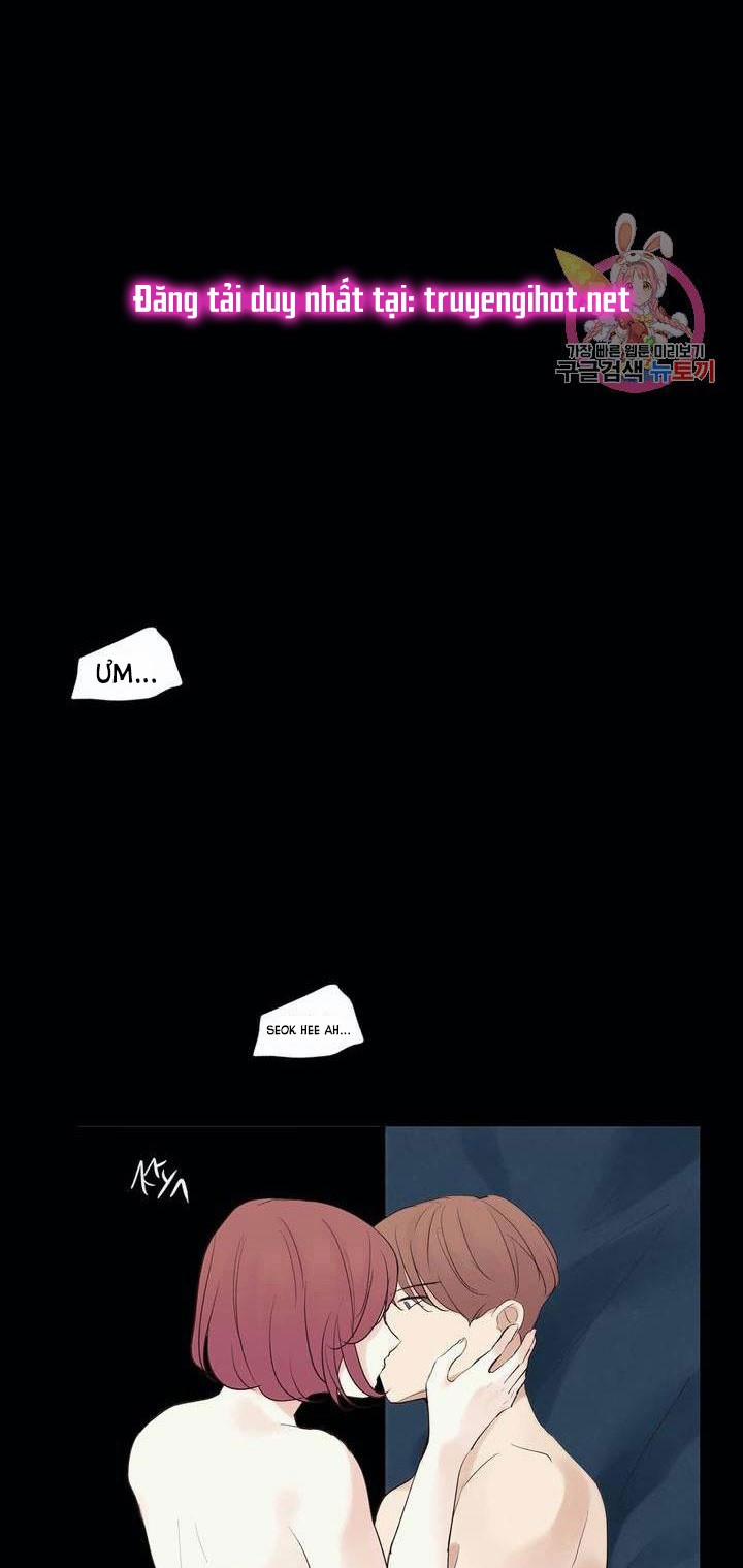 Thuận Theo Ý Trời 38 trang 0