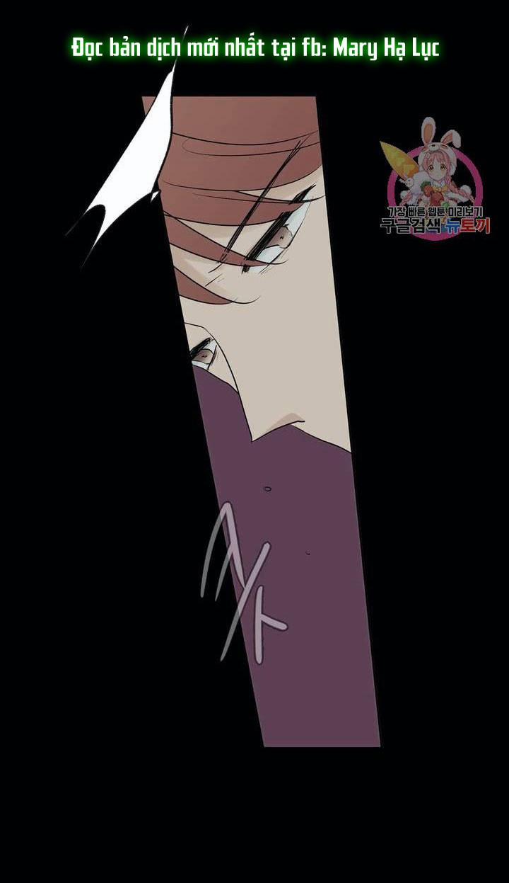 Thuận Theo Ý Trời 38 trang 10