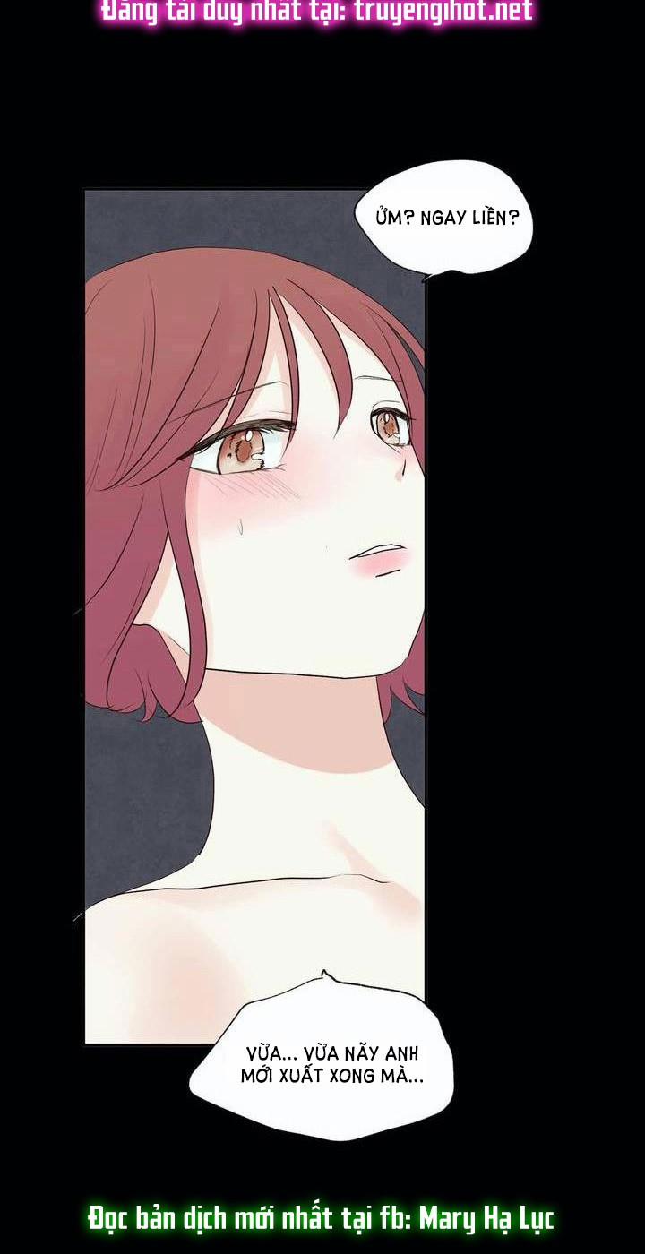 Thuận Theo Ý Trời 38 trang 13