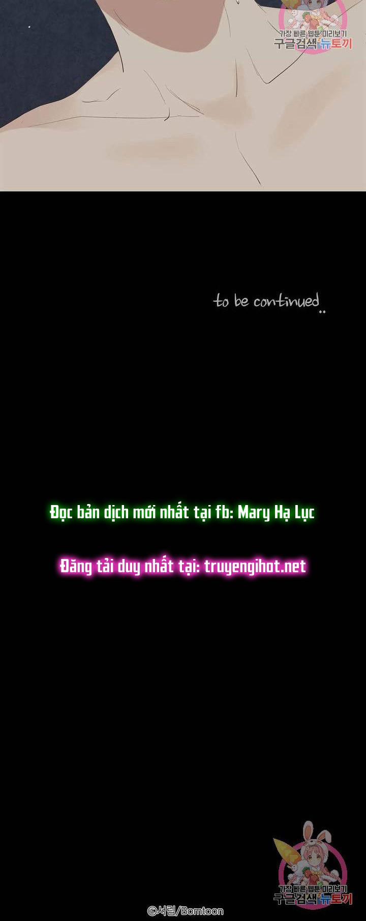 Thuận Theo Ý Trời 38 trang 15