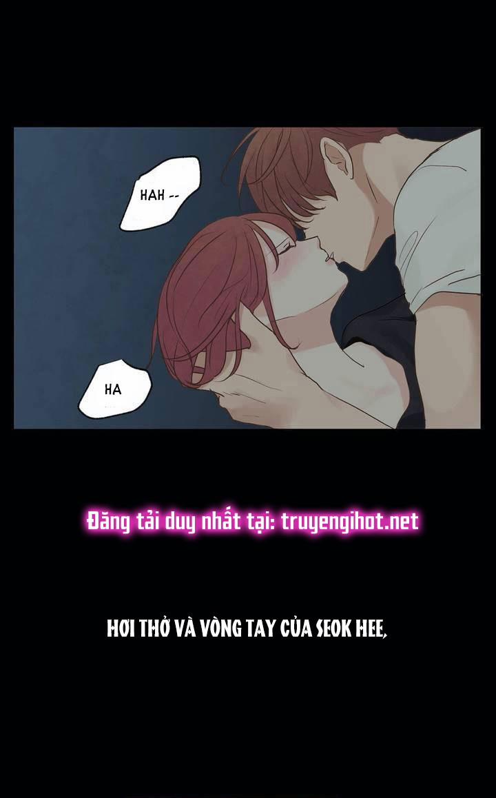 Thuận Theo Ý Trời 38 trang 16