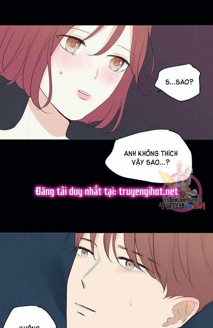 Thuận Theo Ý Trời 38 trang 2