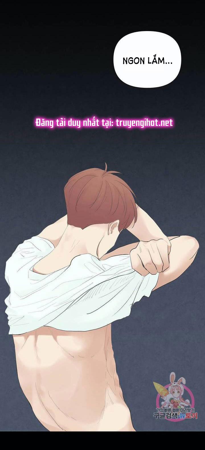 Thuận Theo Ý Trời 38 trang 27