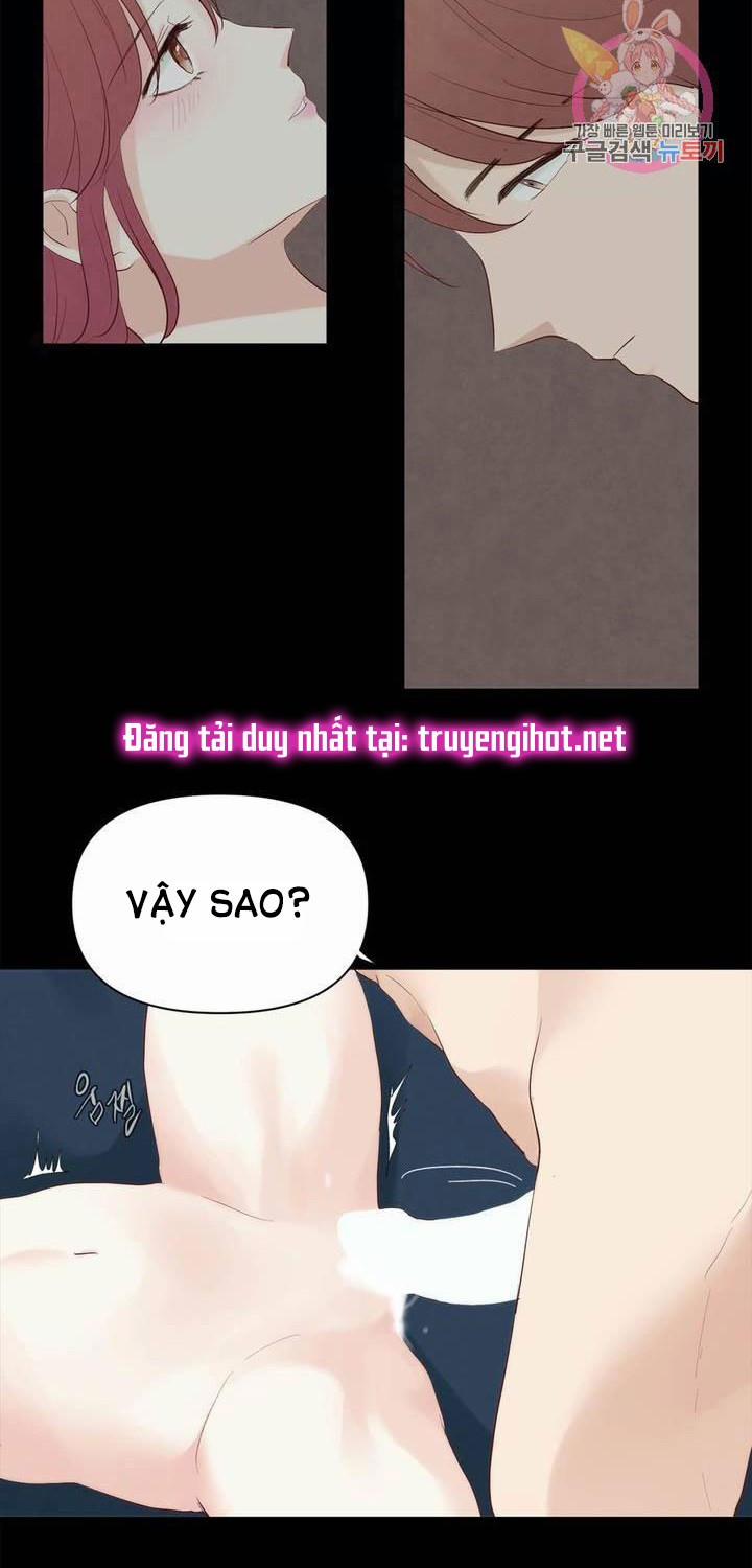 Thuận Theo Ý Trời 38 trang 31