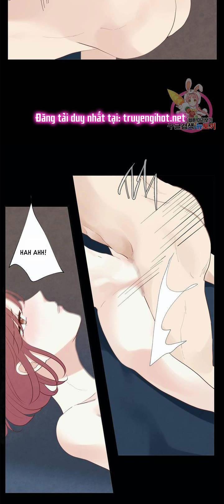 Thuận Theo Ý Trời 38 trang 33