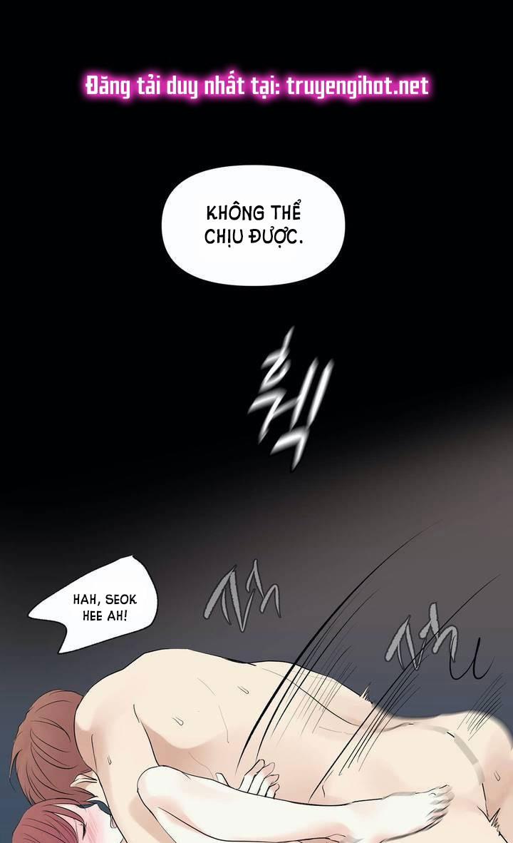 Thuận Theo Ý Trời 38 trang 6