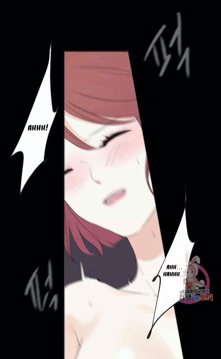 Thuận Theo Ý Trời 38 trang 8