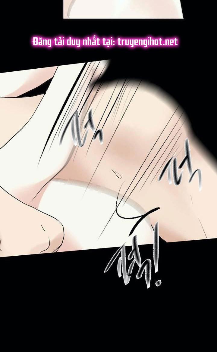 Thuận Theo Ý Trời 38 trang 9