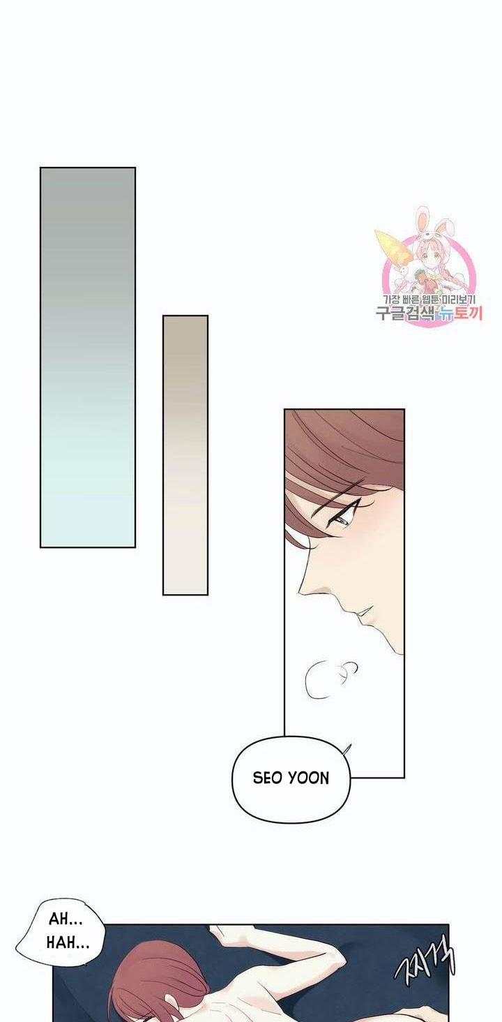 Thuận Theo Ý Trời 39 trang 10