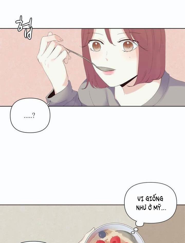 Thuận Theo Ý Trời 39 trang 16