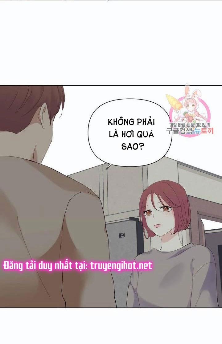 Thuận Theo Ý Trời 39 trang 25