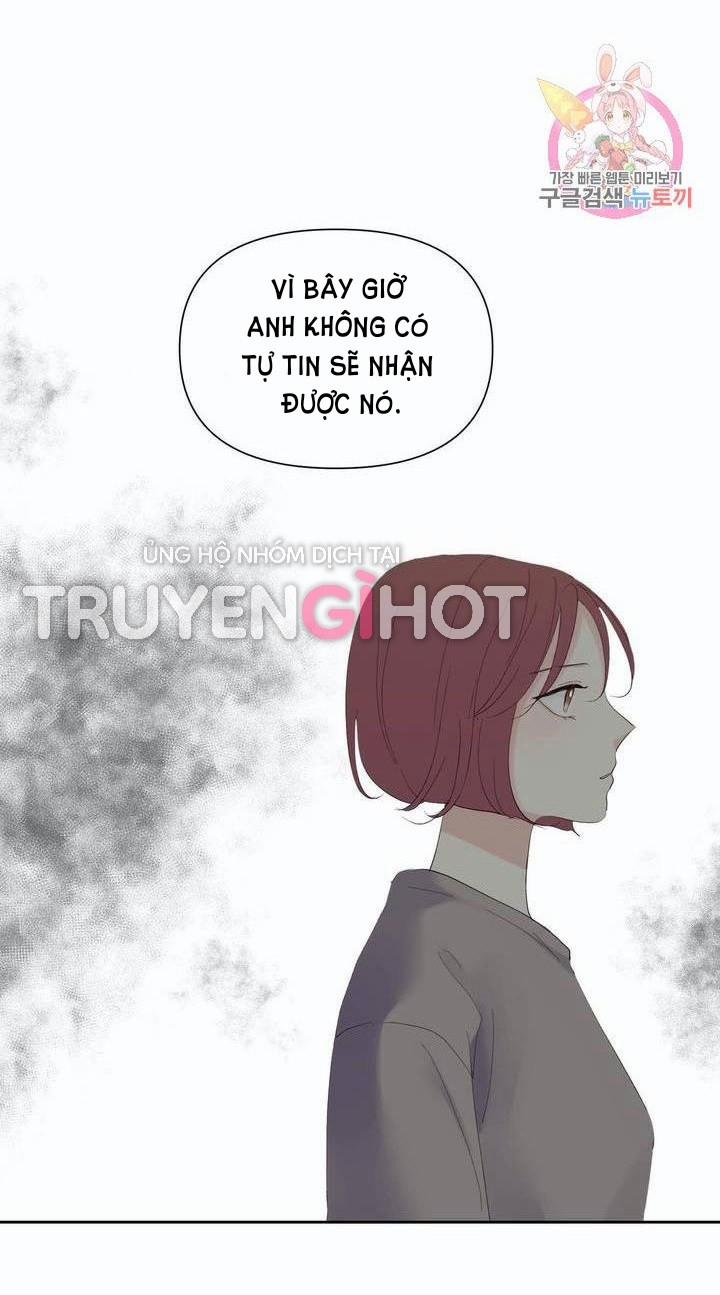 Thuận Theo Ý Trời 39 trang 31