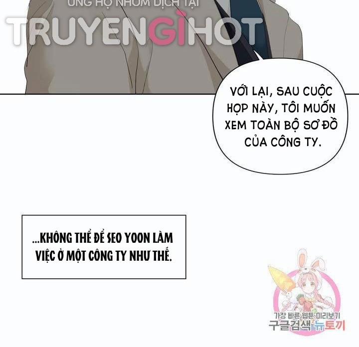 Thuận Theo Ý Trời 39 trang 39