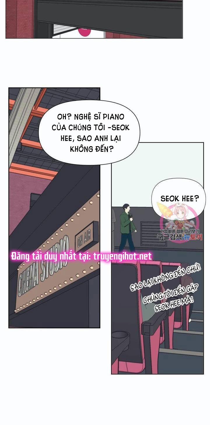 Thuận Theo Ý Trời 39 trang 41