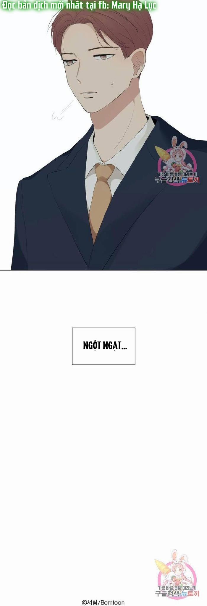 Thuận Theo Ý Trời 39 trang 43