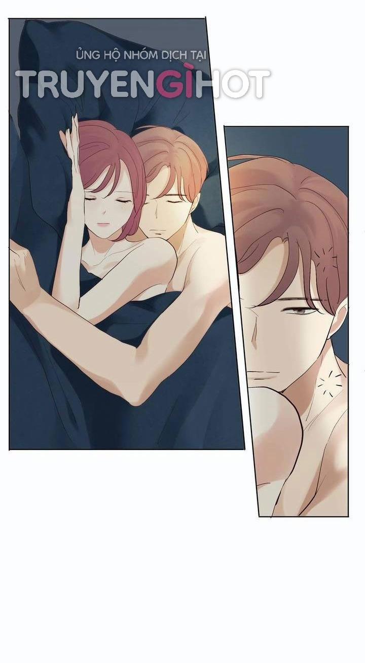 Thuận Theo Ý Trời 39 trang 7