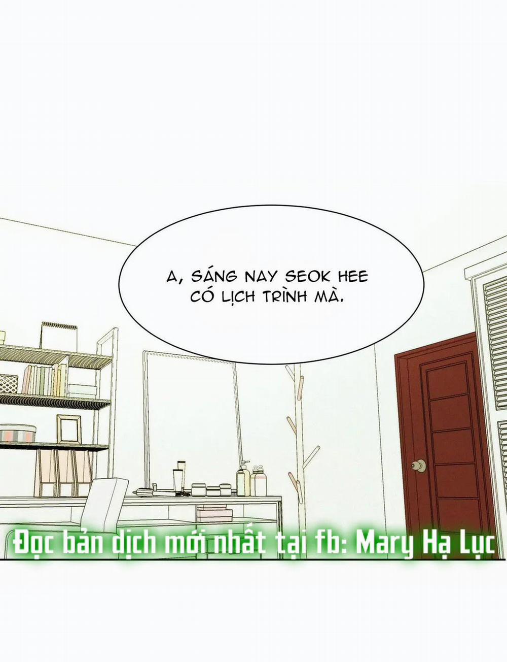 Thuận Theo Ý Trời 4 trang 10