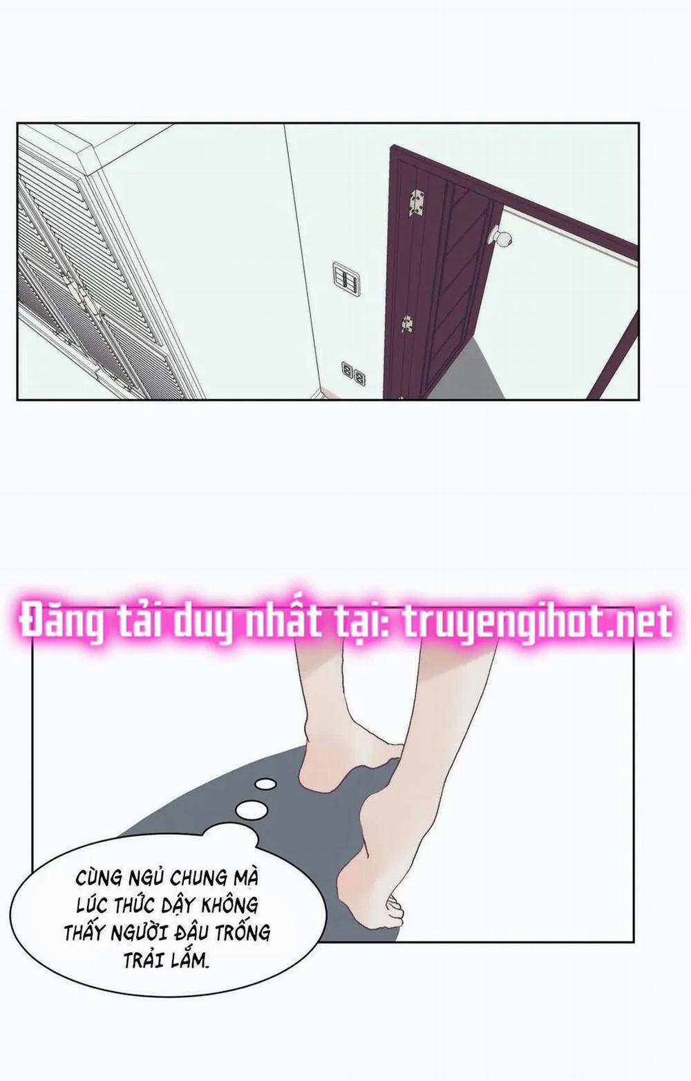 Thuận Theo Ý Trời 4 trang 11