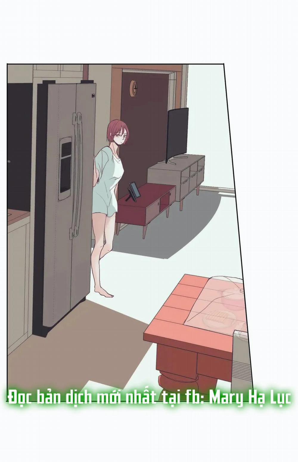 Thuận Theo Ý Trời 4 trang 12