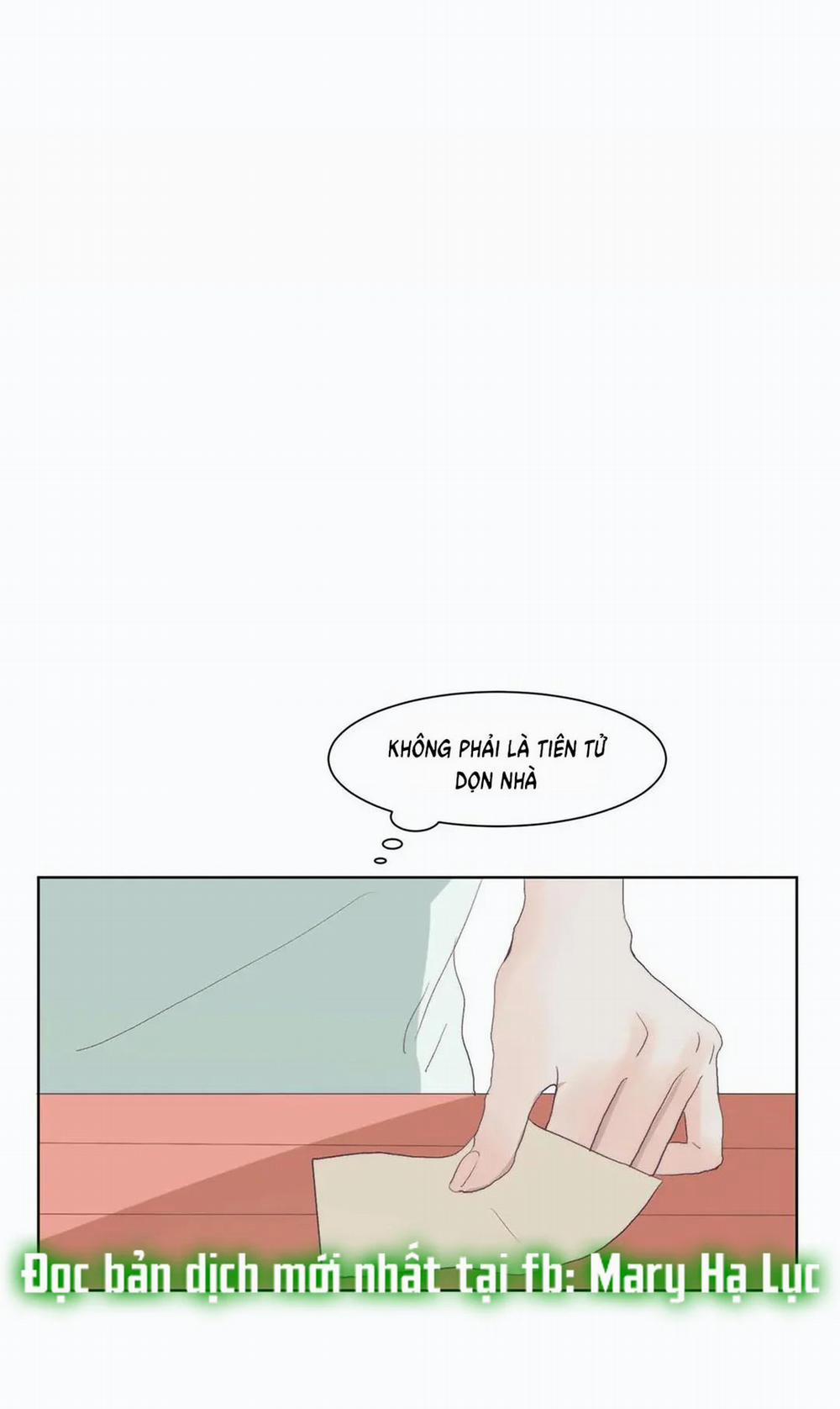 Thuận Theo Ý Trời 4 trang 16