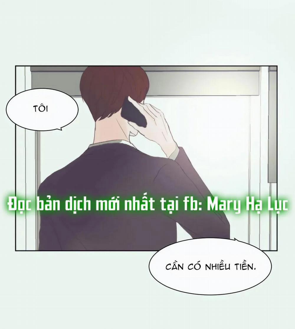 Thuận Theo Ý Trời 4 trang 2