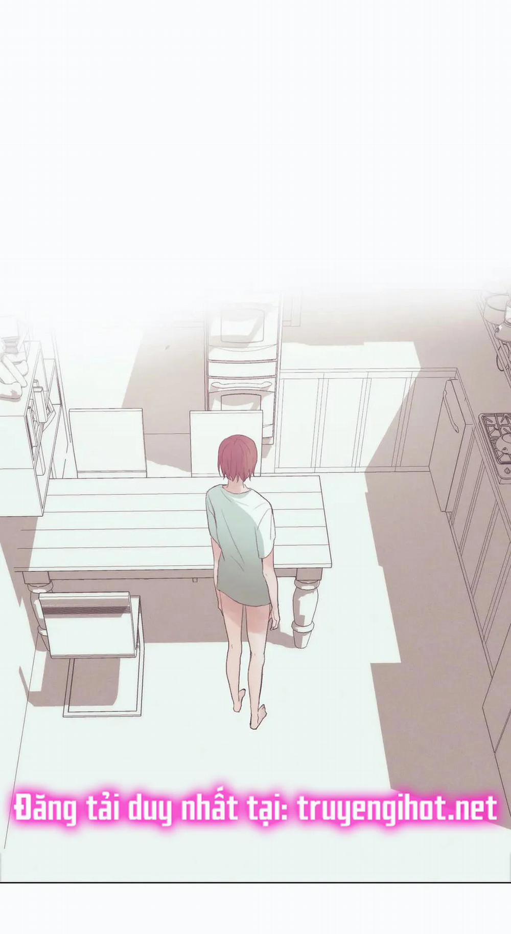 Thuận Theo Ý Trời 4 trang 21