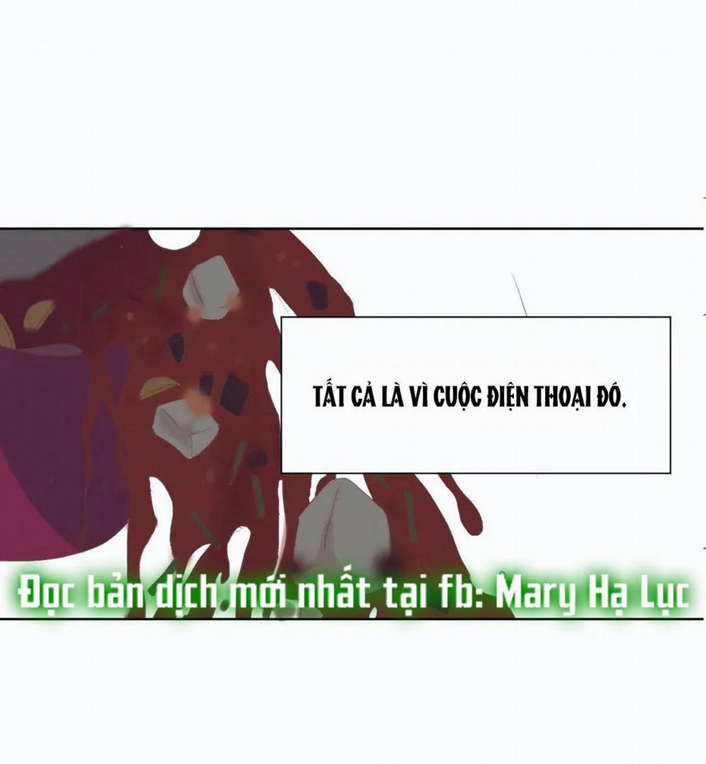 Thuận Theo Ý Trời 4 trang 22