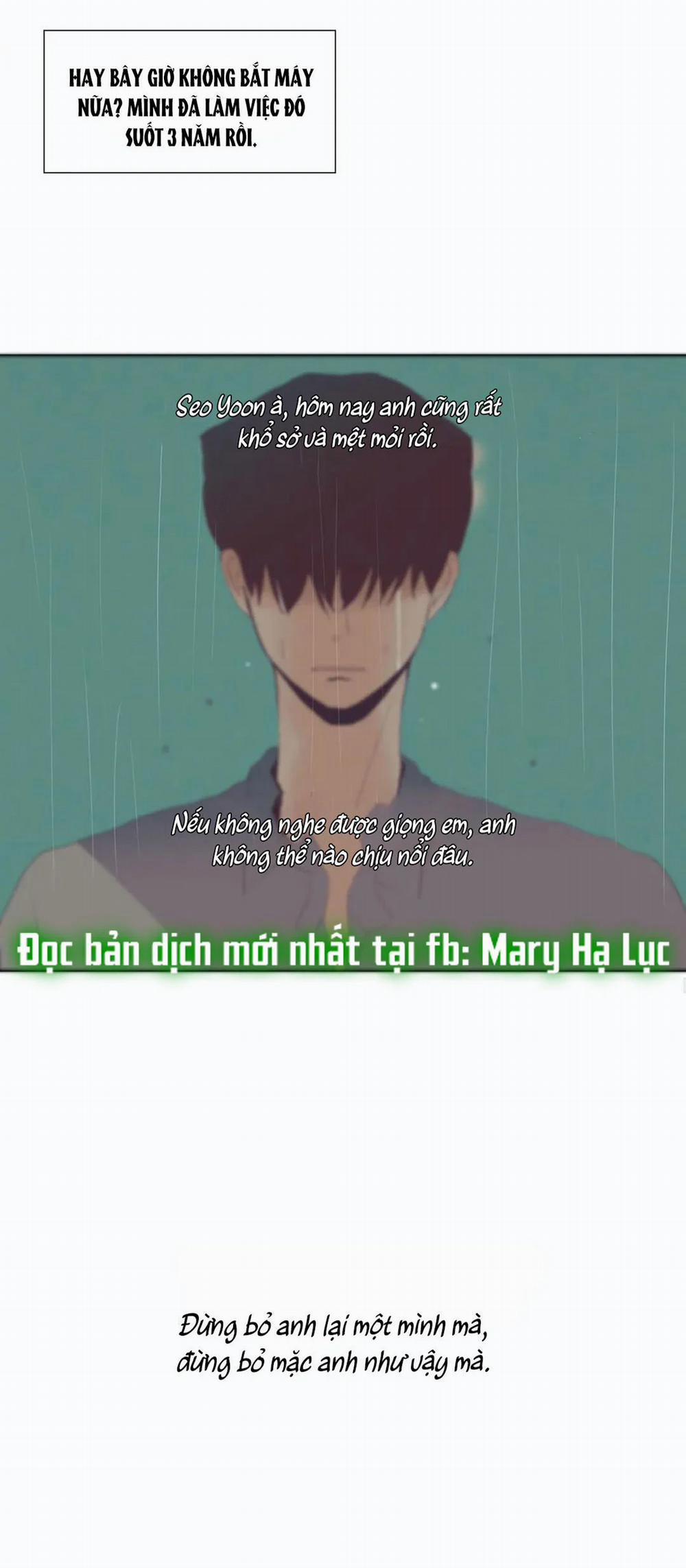 Thuận Theo Ý Trời 4 trang 24