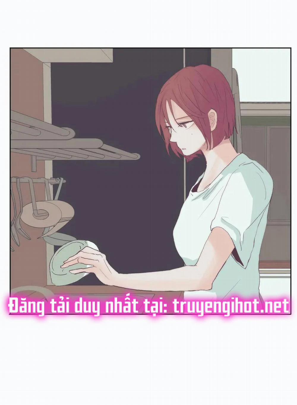 Thuận Theo Ý Trời 4 trang 25