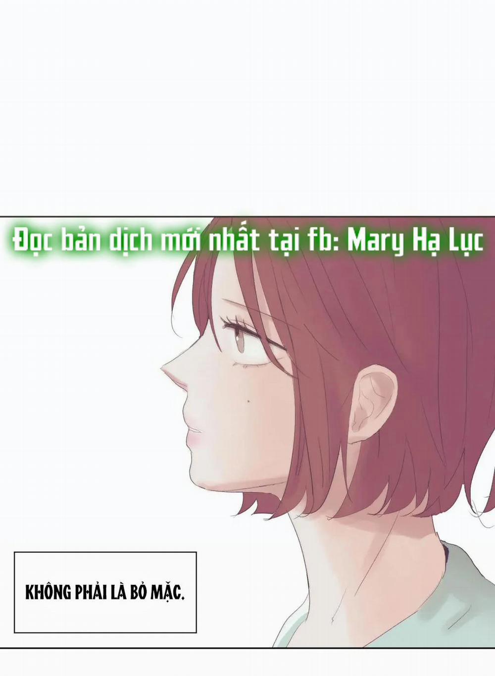 Thuận Theo Ý Trời 4 trang 26