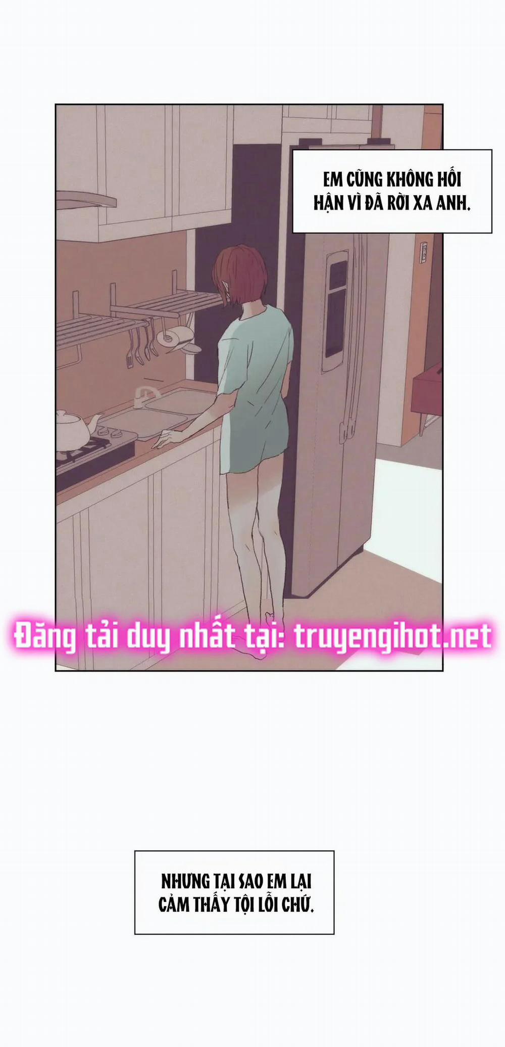 Thuận Theo Ý Trời 4 trang 27