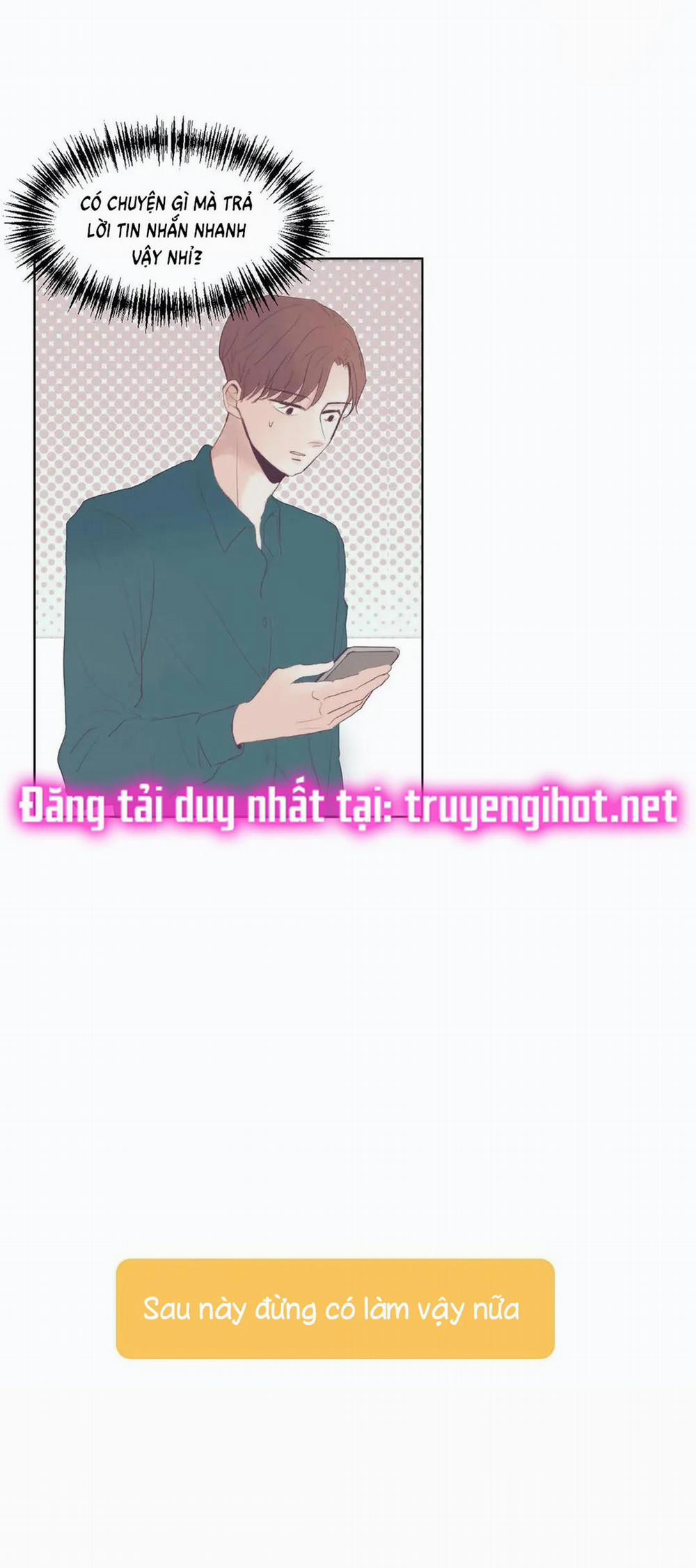 Thuận Theo Ý Trời 4 trang 29