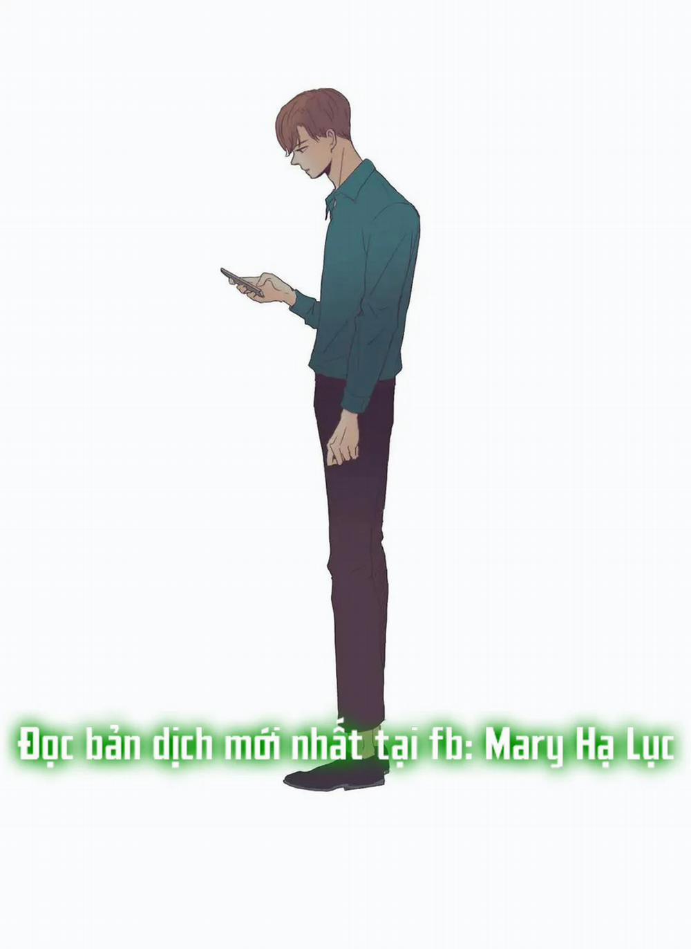 Thuận Theo Ý Trời 4 trang 30