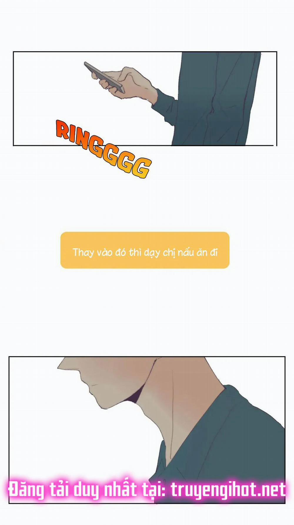 Thuận Theo Ý Trời 4 trang 31