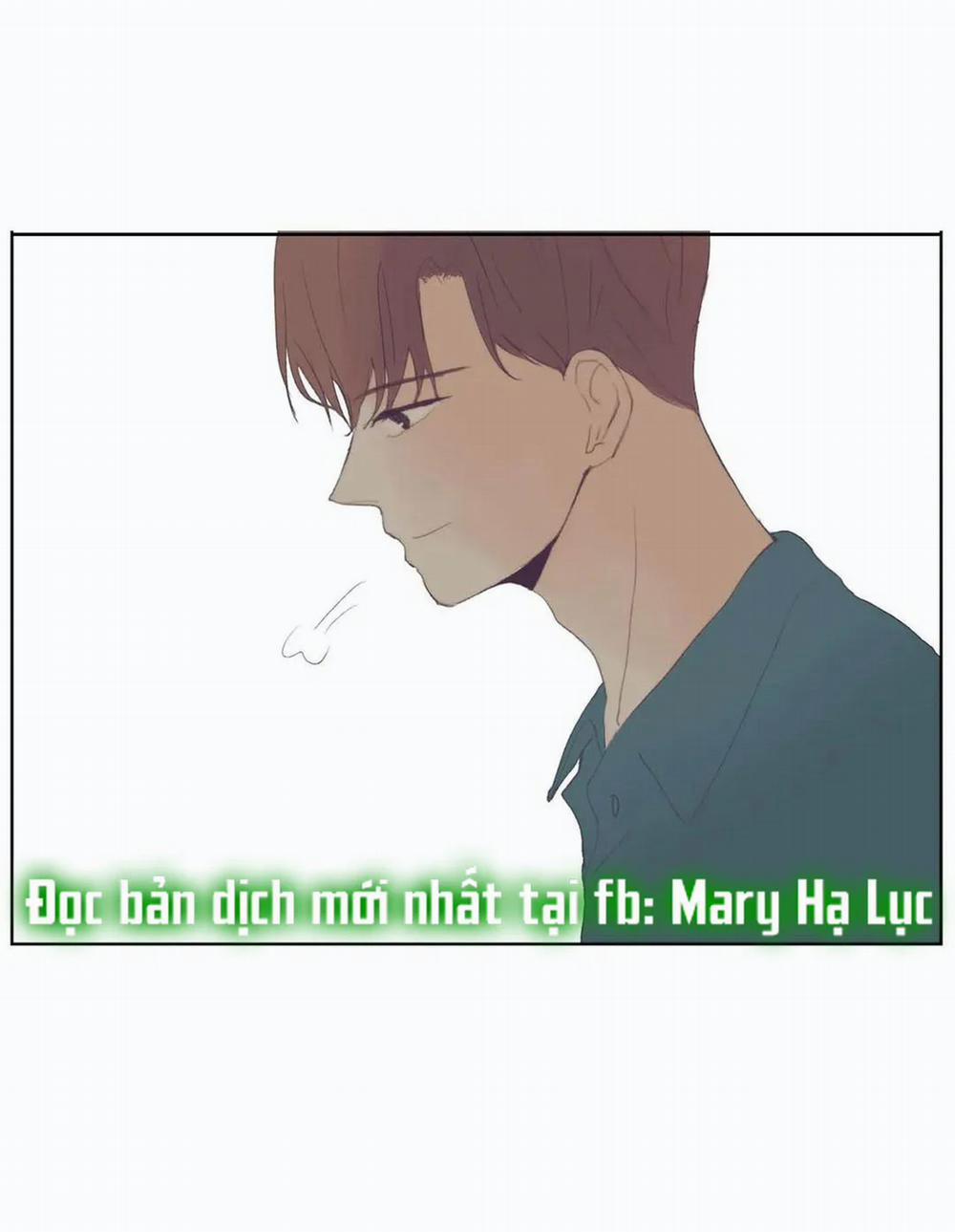 Thuận Theo Ý Trời 4 trang 32