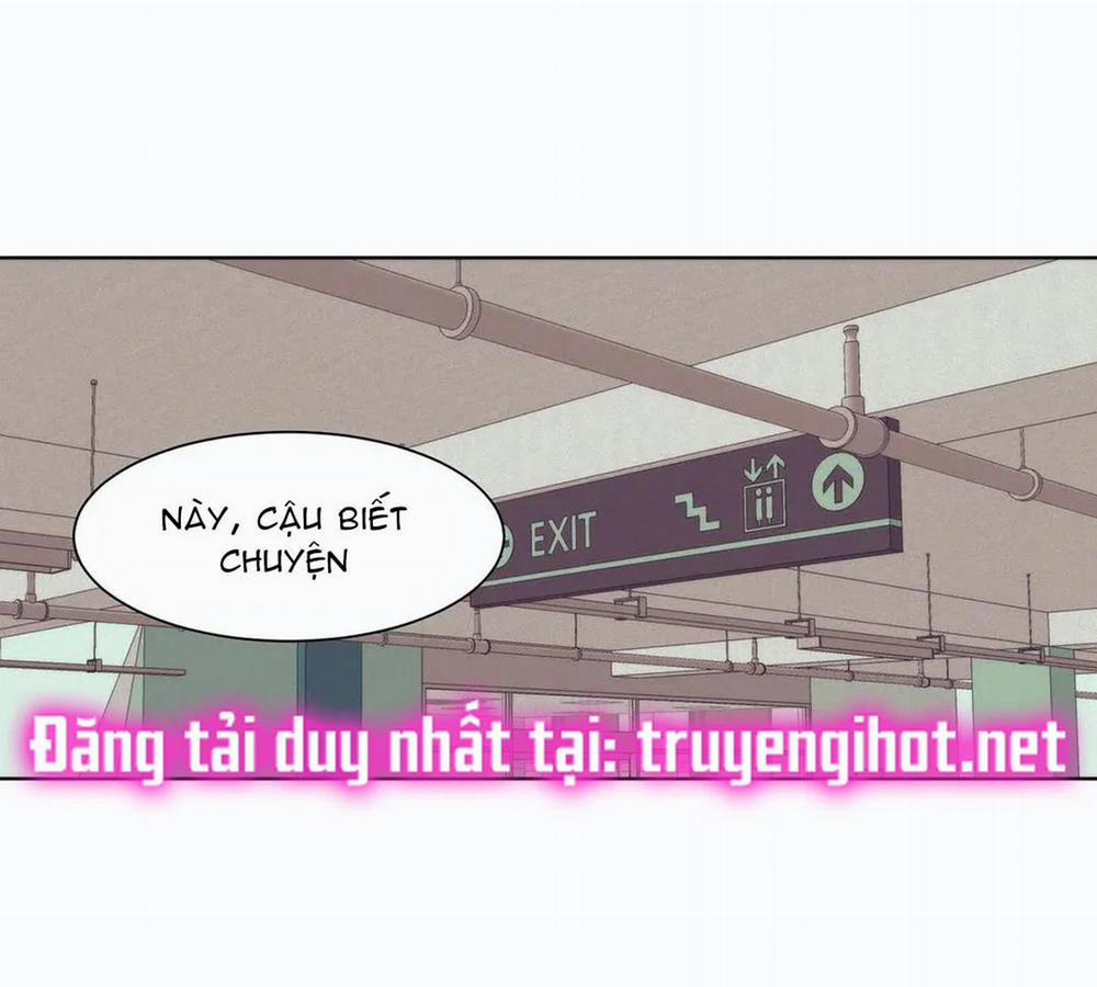 Thuận Theo Ý Trời 4 trang 33