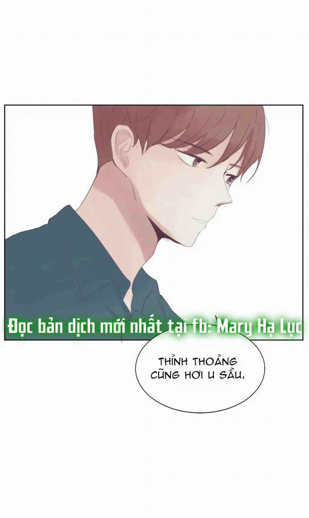 Thuận Theo Ý Trời 4 trang 36