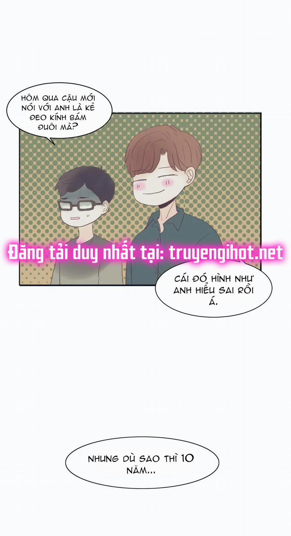 Thuận Theo Ý Trời 4 trang 37