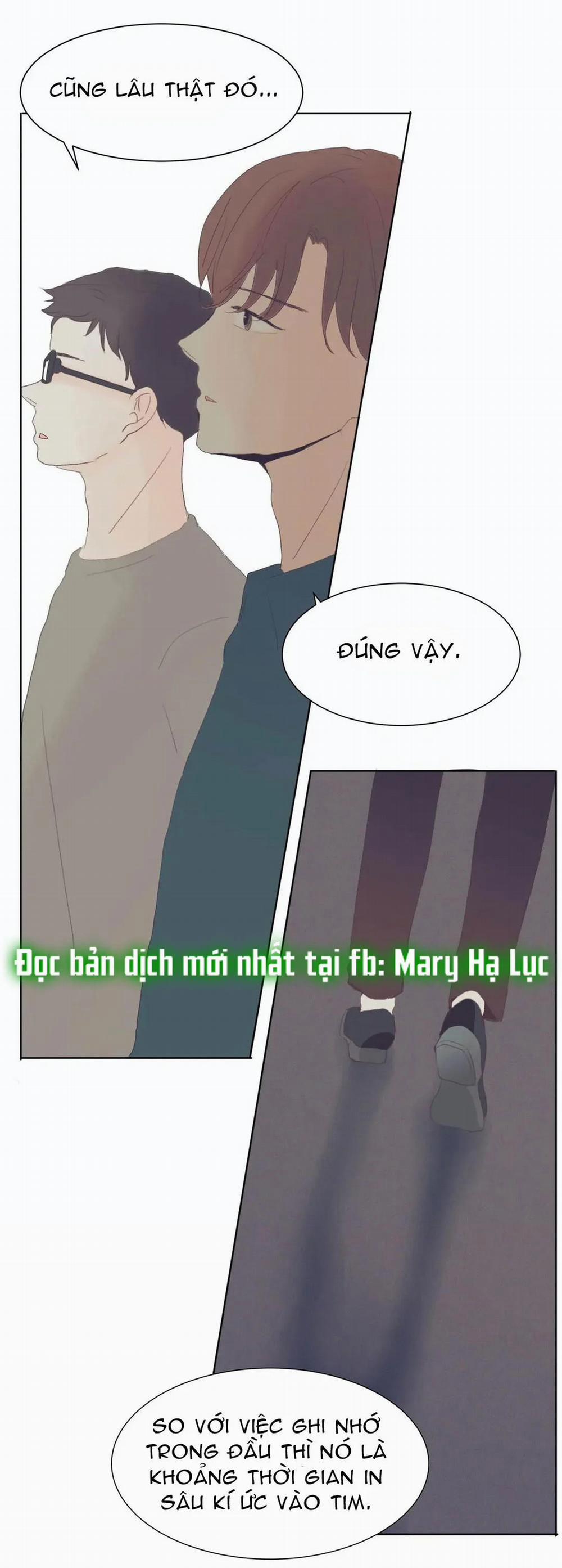 Thuận Theo Ý Trời 4 trang 38