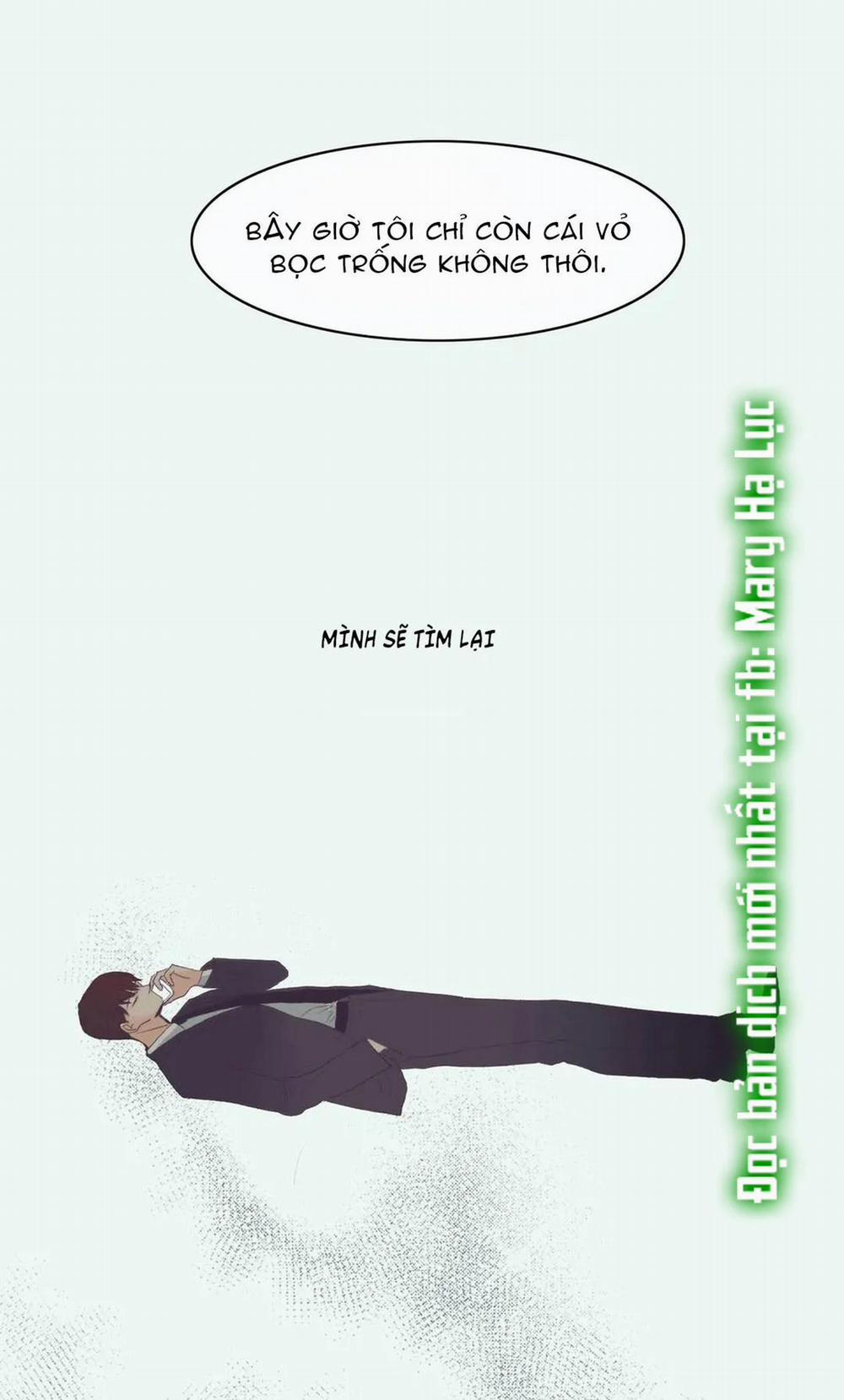 Thuận Theo Ý Trời 4 trang 4